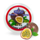 Lip balm Noni, Mangosteen, Aloe, Passion Fruit, Mango, 5 g