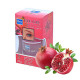 Yoko Eye Gel Pomegranate Extract, 20 g