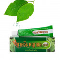 Bactericidal cream for the treatment of herpes, boils and any skin diseases, 20 g