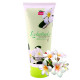Banna Cream for hands and nails Leelawadee, rose, jasmine, orchid, 200 ml