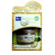 Moisturizing face cream with soy protein and Q10, 50 g
