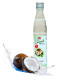 Banna Coconut oil 100%