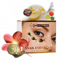 Nature Republic Snail Eye cream, 5 g