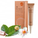 Belov Snail Eye Cream, 30 ml