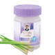 Wang Prom Thai Balm for Joint and Muscle Pains, 50 g
