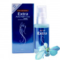Carebeau Extra Anti Hair Loss Serum, 50 ml
