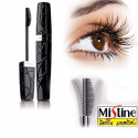 Mistine Prolong Big Eye Waterproof Mascara, 4 g