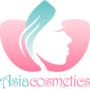 Asia