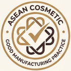 ASEAN Cosmetic GMP